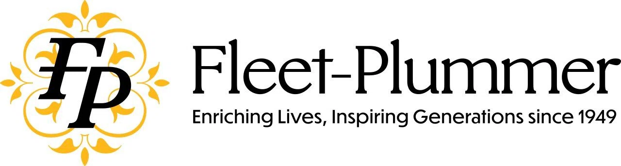 Fleet Plummer Promo Code