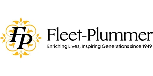 Fleet Plummer Promo Code