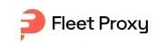 FleetProxy.io Promo Code