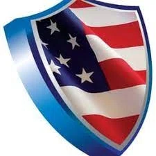 FLEET SAFETY Promo Code — 200 Off in September 2024