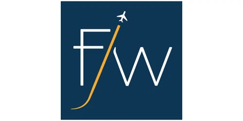 Fleetway Travel coupon