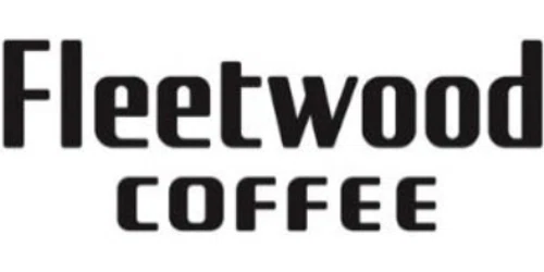 Fleetwood Coffee Promo Code