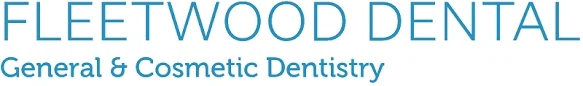FLEETWOOD DENTAL Promo Code — 200 Off in April 2024