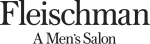 Fleischman Salon Merchant Logo