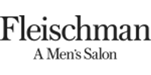 Fleischman Salon Promo Code