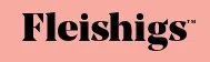 Fleishigs Merchant Logo