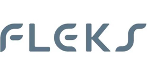 Fleks Footwear Promo Code