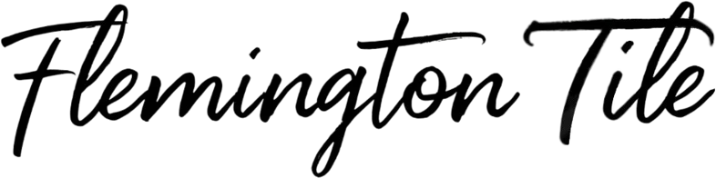 Flemington Tile Merchant Logo