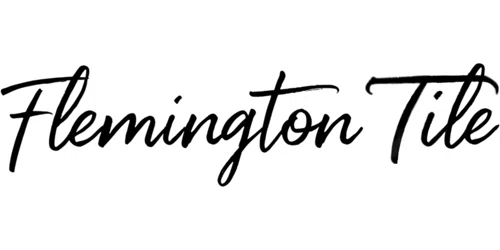 Flemington Tile Promo Code