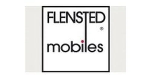 Flensted Mobiles Promo Code