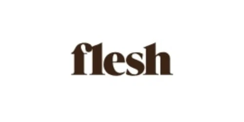 Flesh coupon