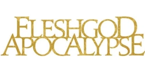 Fleshgod Apocalypse Promo Code