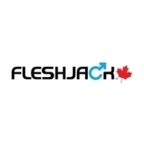 Fleshjack CA coupons