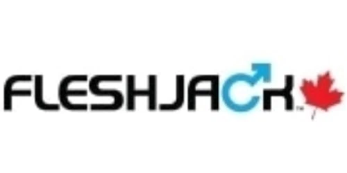 Fleshjack CA Promo Code