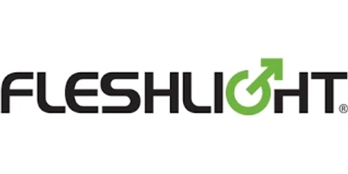 Fleshlight AU Merchant logo