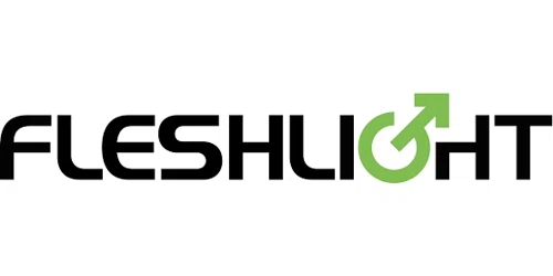 Fleshlight Promo Code