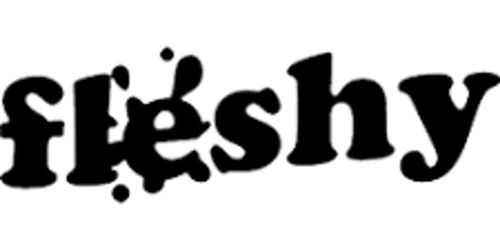 Fleshy Promo Code
