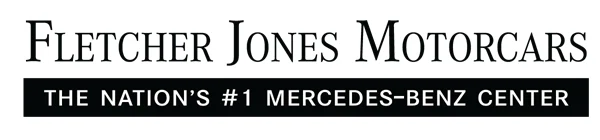 FLETCHER JONES MOTORCARS Promo Code — 200 Off 2024