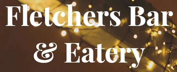FLETCHERS BAR Discount Code — 150 Off in August 2024