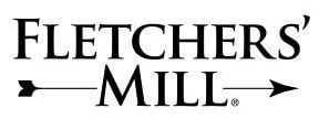 FLETCHERS MILL Promo Code — 200 Off in October 2024