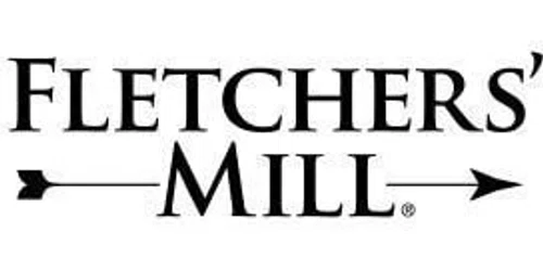 Fletchers Mill Promo Code
