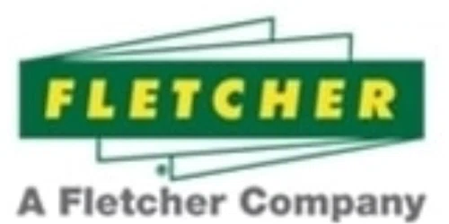 Fletcher Promo Code