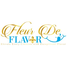 Fleur De Flavor  Promo Code