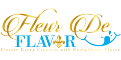 Fleur De Flavor Promo Code