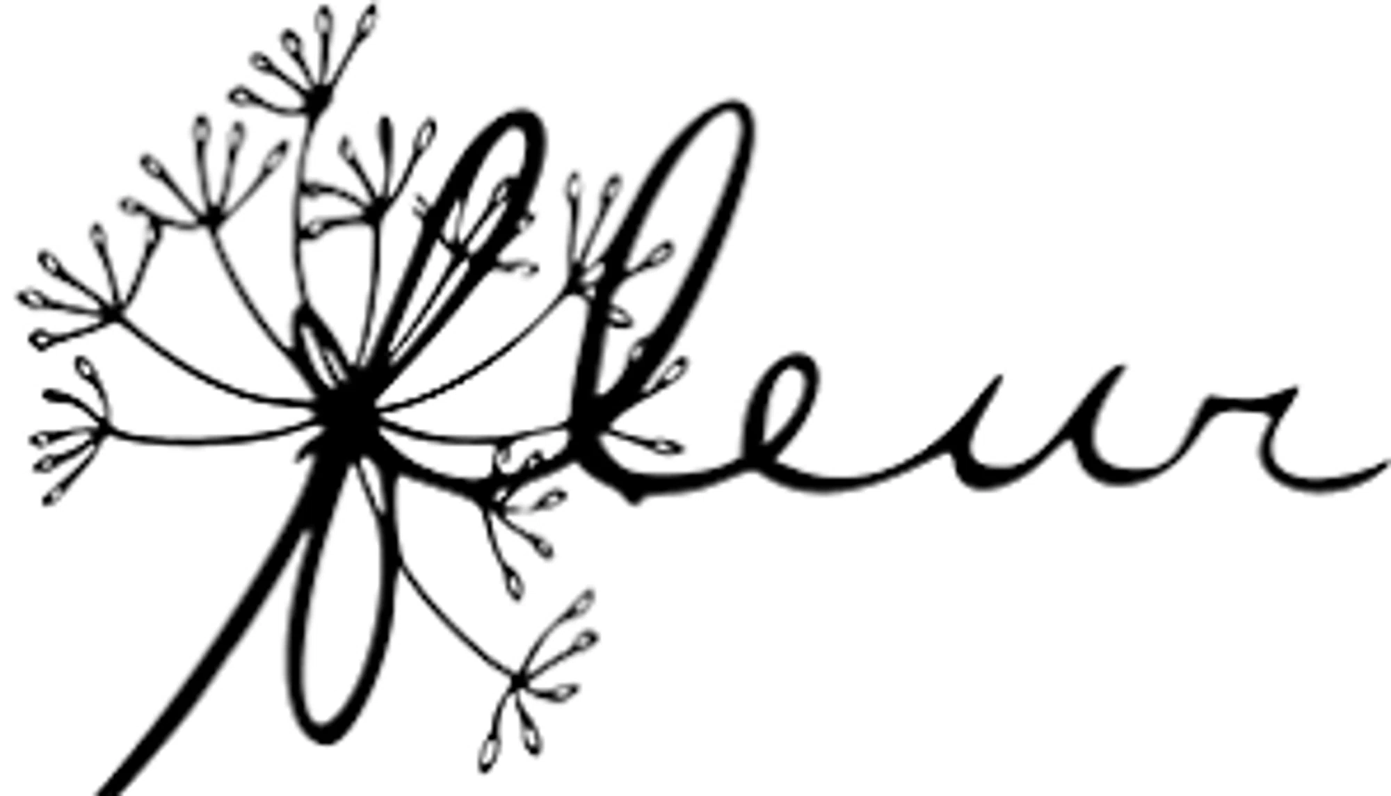 FLEUR BOUTIQUE Promo Code — 88 Off in October 2024