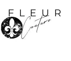 Fleurcouture Promo Code