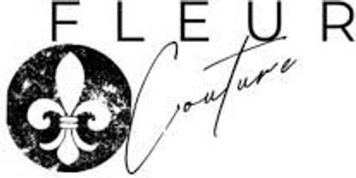 Fleurcouture Promo Code