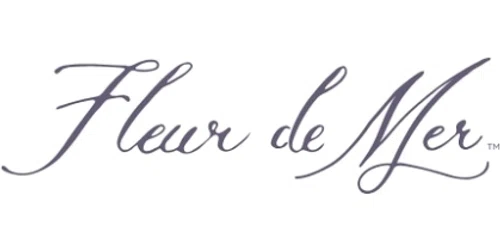 Fleur De Mer Promo Code
