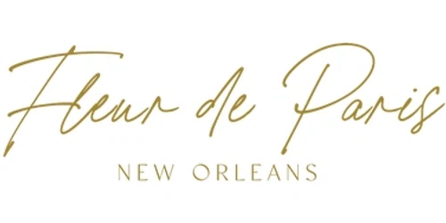Fleur De Paris Promo Code