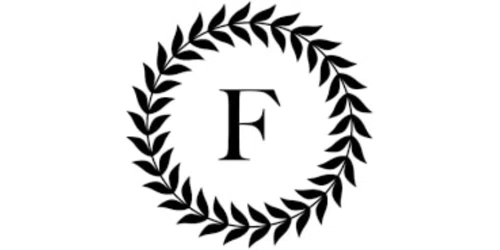 Fleur Du Luxe Promo Code