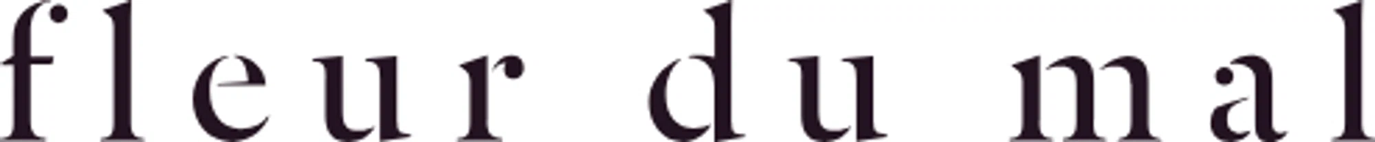 Fleur du Mal Promo Code