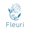 Fleuri Beauty Promo Code
