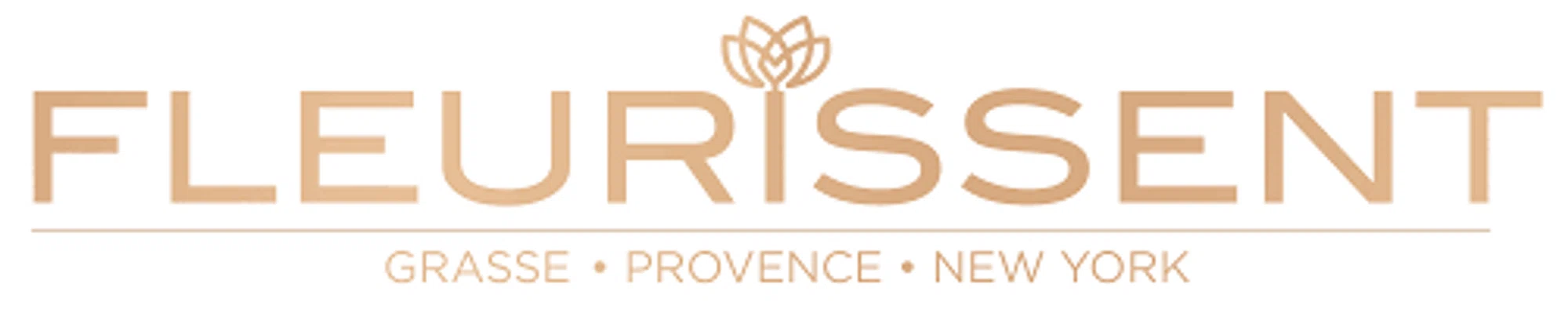 Fleurissent Promo Code