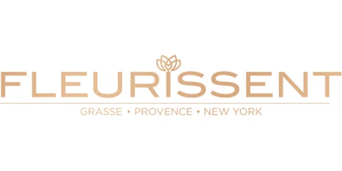 Fleurissent Promo Code