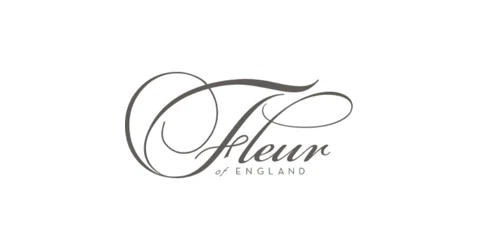 Fleur of England coupon
