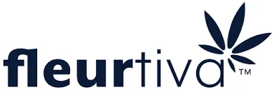 Fleurtiva Merchant Logo