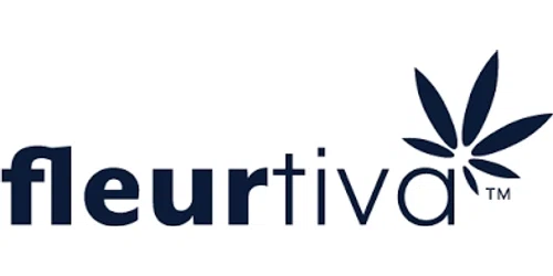 Fleurtiva Promo Code
