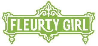 Fleurty Girl Promo Code