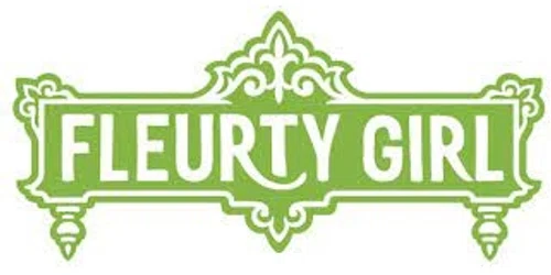 Fleurty Girl Promo Code