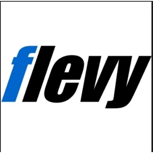 Does Flevy have a senior discount policy? — Knoji