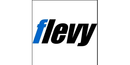 Flevy Promo Code