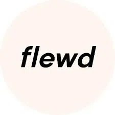 Flewd Discount Codes - 15% Off Promo Code April 2025