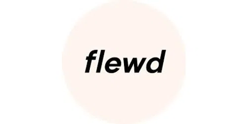 Flewd Merchant logo