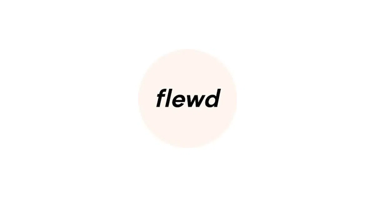 Flewd Discount Codes - 15% Off Promo Code April 2025