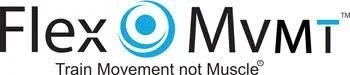 Flex Mvmt Fitness Promo Code