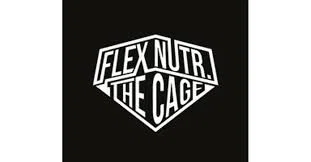 Flex Nutrition US Promo Code